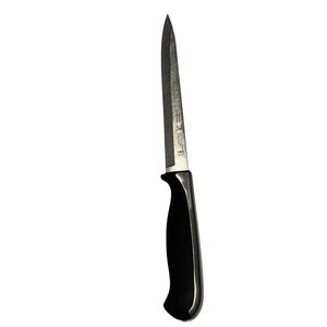 J. A. HENCKELS INTL. FINE EDGE *SYNERGY* 6" PREP KNIFE‎ - 15550-150